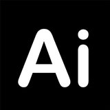 APK Loomix AI - Personal assistant