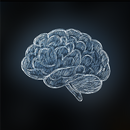 Brain Fit - Activat neurons APK