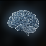 Brain Fit - Activat neurons