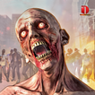 Zombie Free game