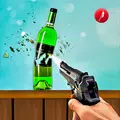 League Shooters