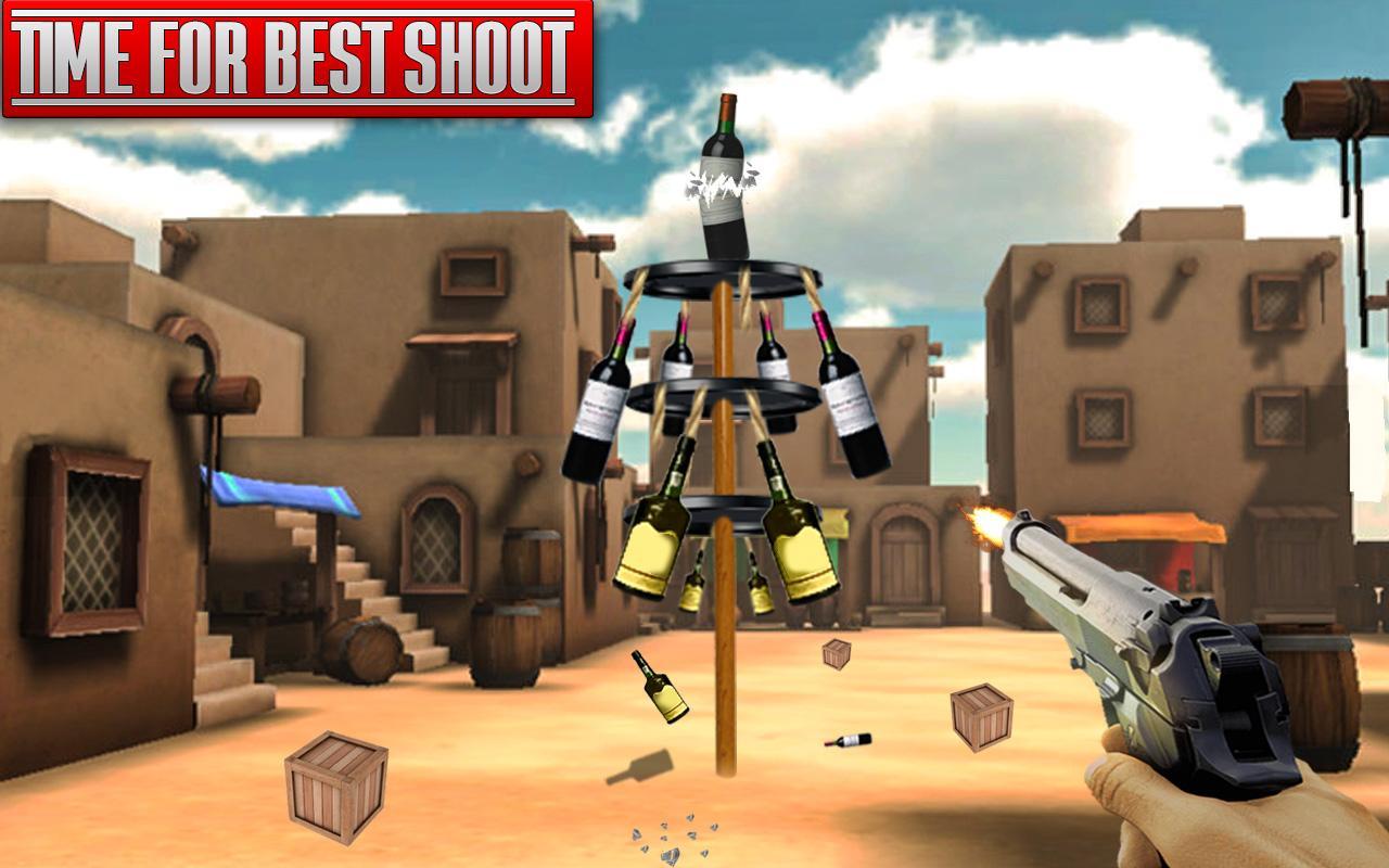 New Free Games New Free Games