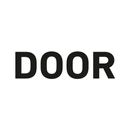 Door APK