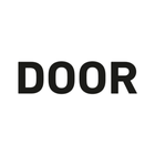 Door biểu tượng