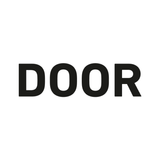 Door icon