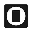 DOOR: Smart Access & Control APK