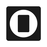 DOOR: Smart Access & Control