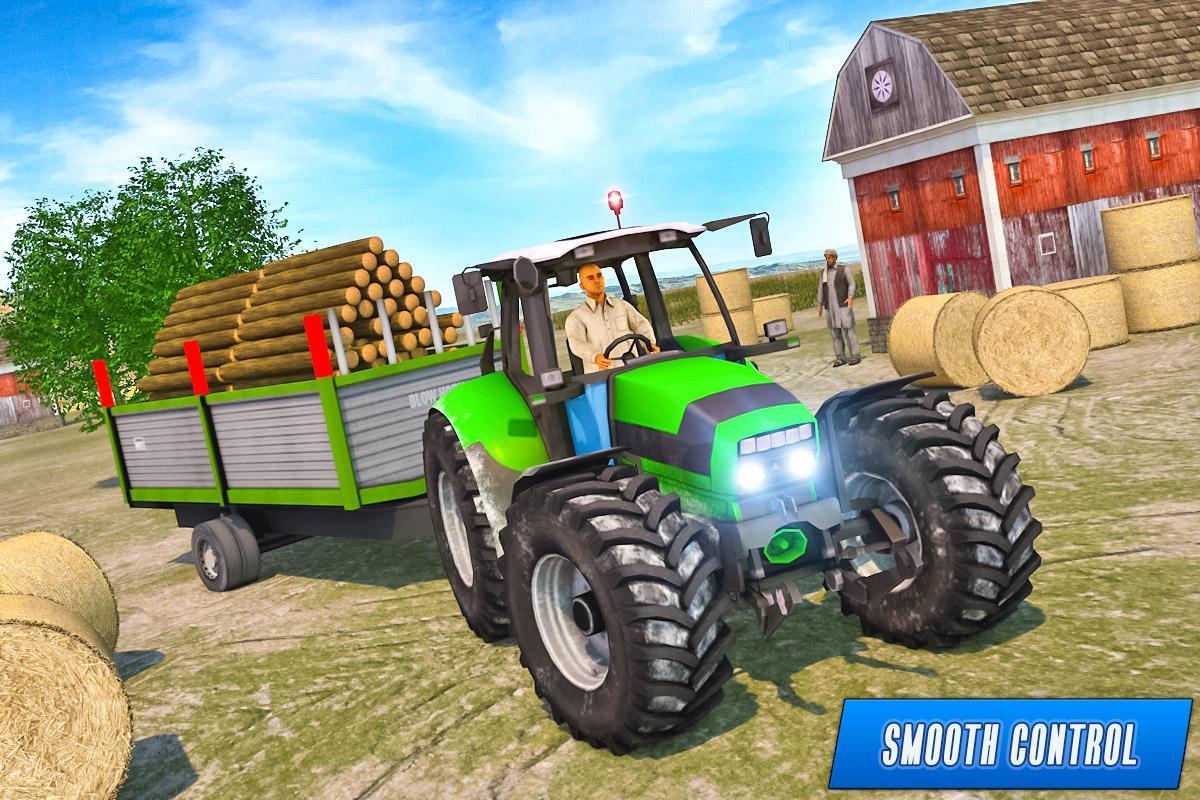Трактор 1 4 игра. Трактора игры. Игра тракторист. На ферме. Тракторы. Игры про трактора на андроид.