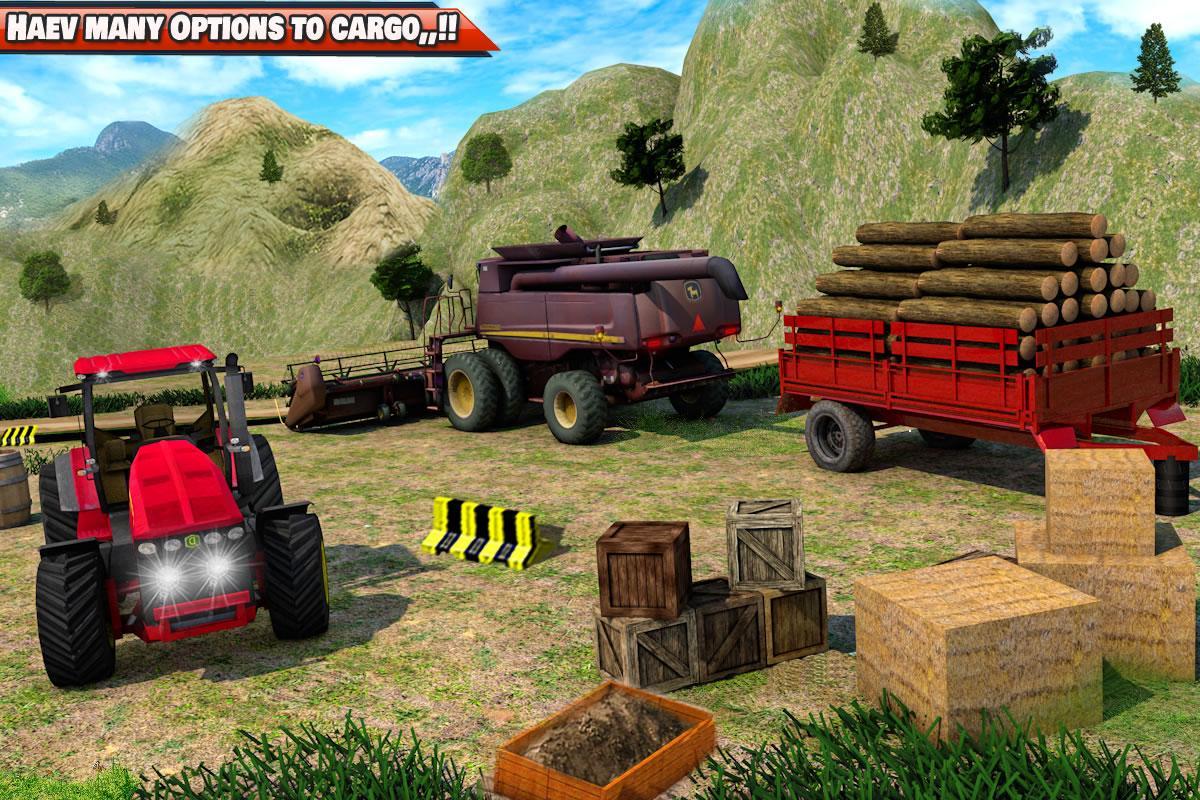 Скачай игру где можно где трактора. Игра ферма 3д. Игры трактор груз в горах. Игра в айфоне с тракторами. Игра фермеры 4.
