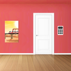 Door Open Challenge APK