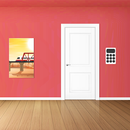 Door Open Challenge APK