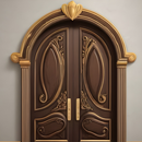 Door Screen Lock: Lock Screen APK