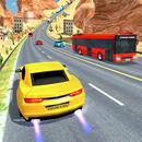 APK The Corsa Legends: Road Car Tr