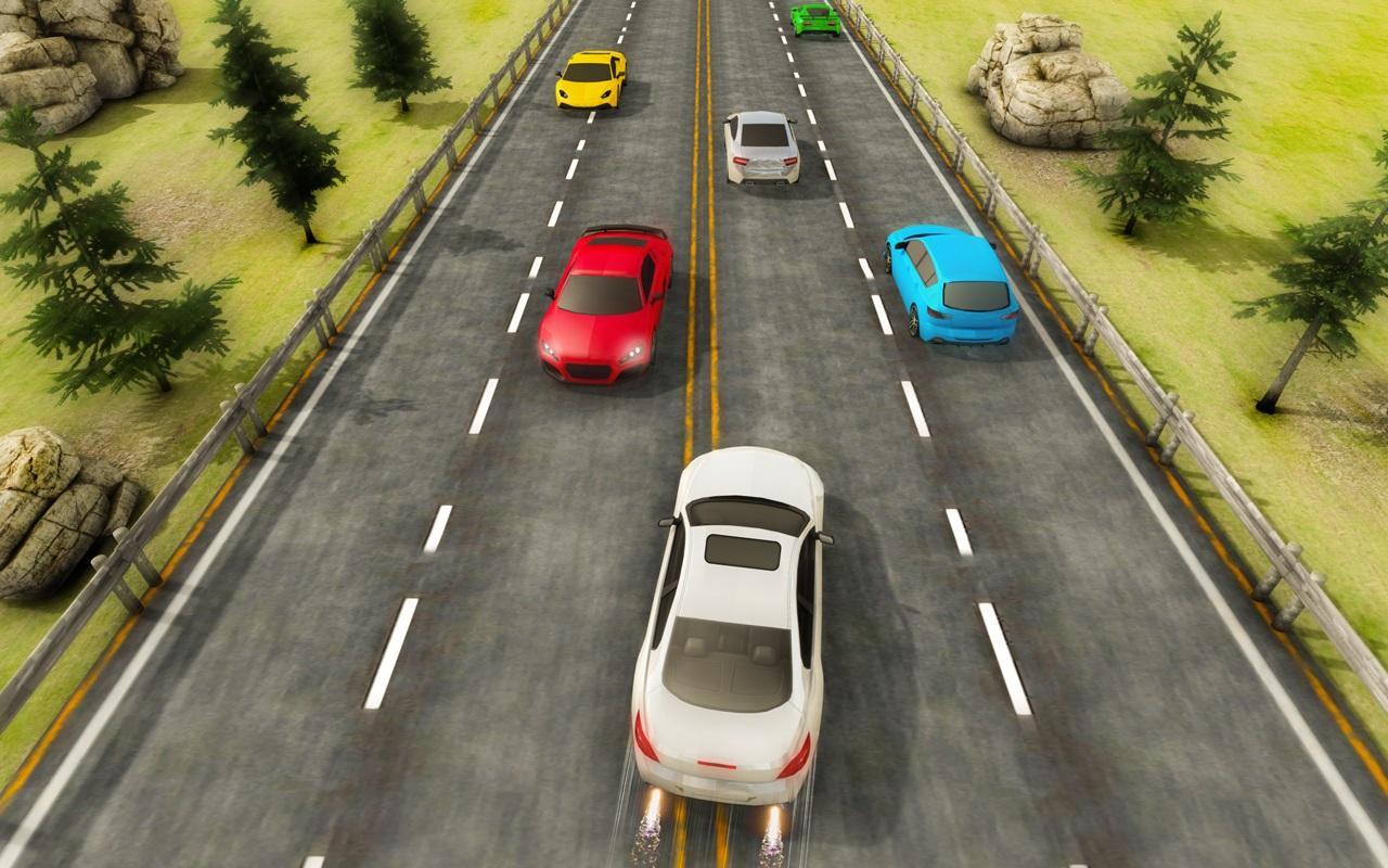 Игра Freeware car Road. Traffic Racer Road. Корса игра на андроид. Highway Traffic Racer City Road. Игра traffic race