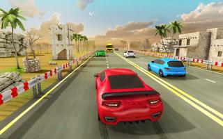 The Corsa Legends screenshot 3