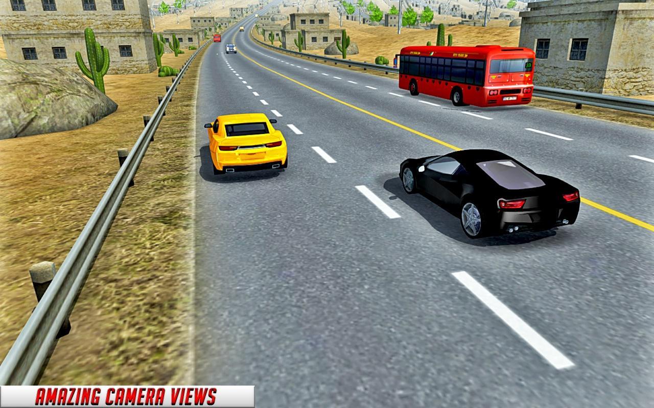 Игра traffic race. Игра Traffic Racer 2. Traffic Racer Pro: автогонки. Turbo игра про машины. Игра Freeware car Road.