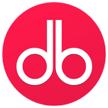 Door2Door - Condom Delivery Se