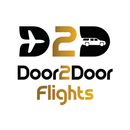 Door2Door Flights APK