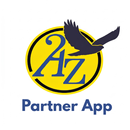 APK DoorToDoor Cab Partner
