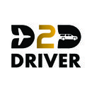 Door2Door Driver APK