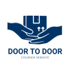 Door To Door Courier Services APK
