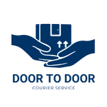 Door To Door Courier Services
