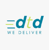 Door to Door APK