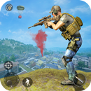 Anti Terrorism Counter Attack: FPS Shooting Games APK