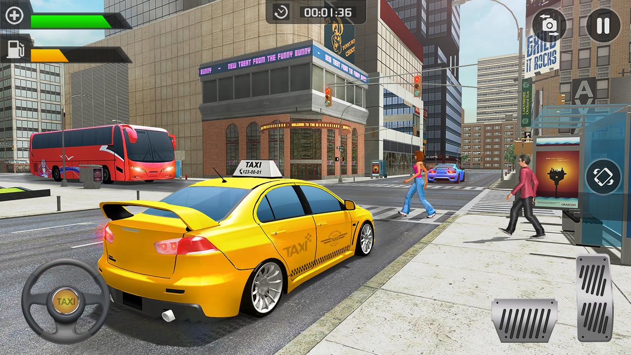 Такси игра много. Игра такси. Симулятор такси. Игра Taxi City. Игра такси на ПК.