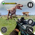 Dinosaur Hunter