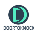 DOORTOKNOCK
