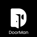 DoorMan by DoorVi APK