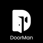 DoorMan by DoorVi ícone