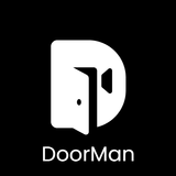 DoorMan by DoorVi APK