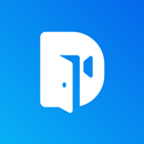 DoorVi - Door Video Calling APK