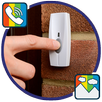 Door bell sounds for Ringtones and Wallpapers APK