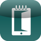 Door Tablet icon