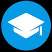 Доор - ЖРТ 2026 APK