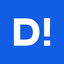 Dooray! APK