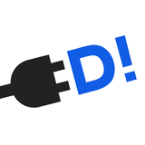Dooray! Connector-APK