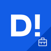 APK Dooray! for Intune