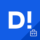 Dooray! for Intune APK