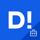 Dooray! for Intune أيقونة