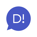 Dooray! Messenger - The joy of working together APK