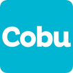 Cobu - Power Genuine Community
