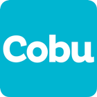 Cobu أيقونة