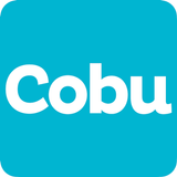 Cobu icône