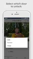 DoorBird XAPK download