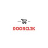 Doorclik
