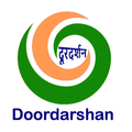 Doordarshan live online